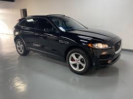 Image result for Ultimate Black 2017 Jaguar