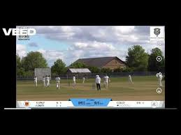 Image result for Brodsworth Main Cricket Club