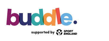 Image result for Disability Sport England