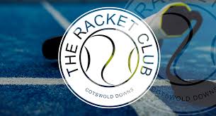 Image result for Cotswold Badminton Club