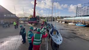 Image result for Segas Sailing Club