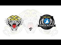 Image result for Sheffield Tigers Speedway Club