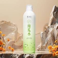 Image result for 广源良的丝瓜水