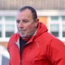 Image result for Cambridge & Coleridge Athletics Club