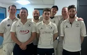 Image result for Haverfordwest Cricket Club