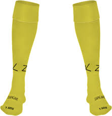 Image result for Quedgeley Badminton Club