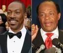 Marion Barry has already been