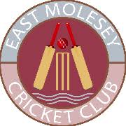 Image result for Woodmansterne Cc