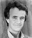 ROBERT WALKER, JR.