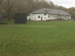 Image result for Poloc Cricket Club