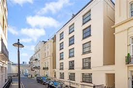 Image result for Hizen,London Nw1