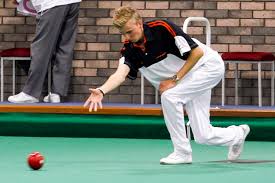 Image result for Holbeach United Services Bowls Club