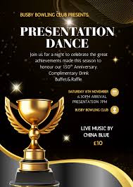 Image result for Busby Bowling Club