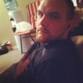      "best online dating sites nz Kamloops"