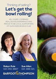 Image result for Edenbridge Bowling Club