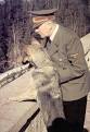 Blondi ( - 1945) - Find A Grave Memorial