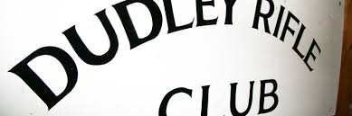 Image result for Morley & District Rifle Club (1944)