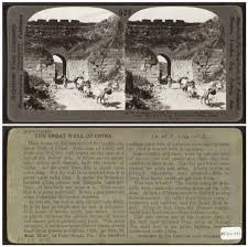 Image result for Southgate T`ai Tsung Chinese Boxing