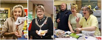 Image result for Darlington & District Indoor Bowls Club Ltd