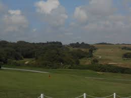 Image result for Peacehaven Golf Club