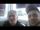 My Homage to Richard C. Reid My greatest supporter in life.