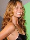 Moon Bloodgood Videos, Pics, News, Bio - AskMen