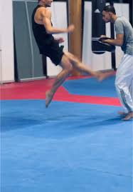 Image result for Phoenix Star Judo Club