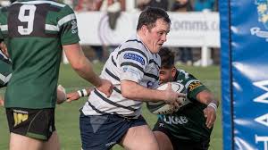 Image result for Grasshoppers Rfc