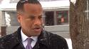 Youngstown Mayor Jay Williams launched Operation Redemption to try to fight ... - c1main.mayor