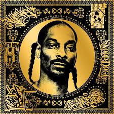 Image result for "Snoop Dogg"
