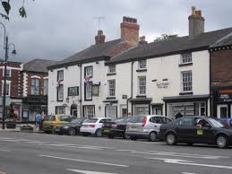 Image result for Frodsham Cc