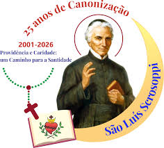 Image result for FOTO DE CARIDADE CRISTÃ