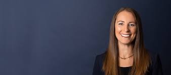 Image result for Tor Bremer