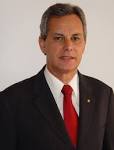 Fernando Nogueira da Costa