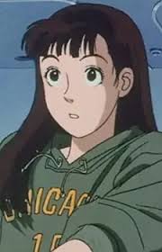 Image result for roujin z