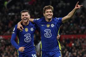 Image result for Warren Mead Fc