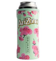 Image result for Blossom Way Sports & Social Club