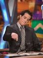 ESPN's PTI and Around The Horn Talk Kimbo - Bloody Elbow