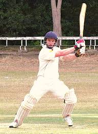 Image result for Finchley Cricket Club