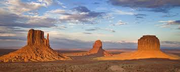 Image result for monument valley