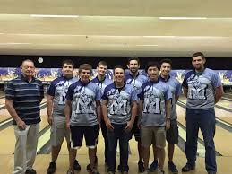 Image result for Cunliffe Bowling Club