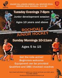 Image result for Stevenage Hockey Club