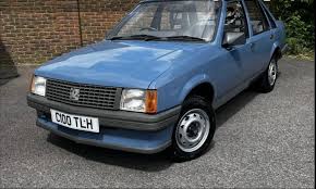 Image result for Locksheath Gc