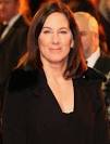 Kathleen Kennedy Steps In At LucasFilm As George Lucas Retires ...