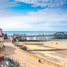 Image result for Ellan Vannin Gc