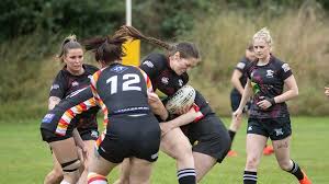 Image result for Hartlepool Rugby Football Club