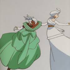 「フィル・アッカマン」の画像検索結果