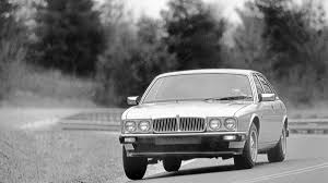 Image result for Sovereign Gold 1987 Jaguar