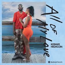 Image result for jankruml