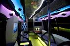 Rochester Party Bus » Choose our professional chauffeurs for your ...